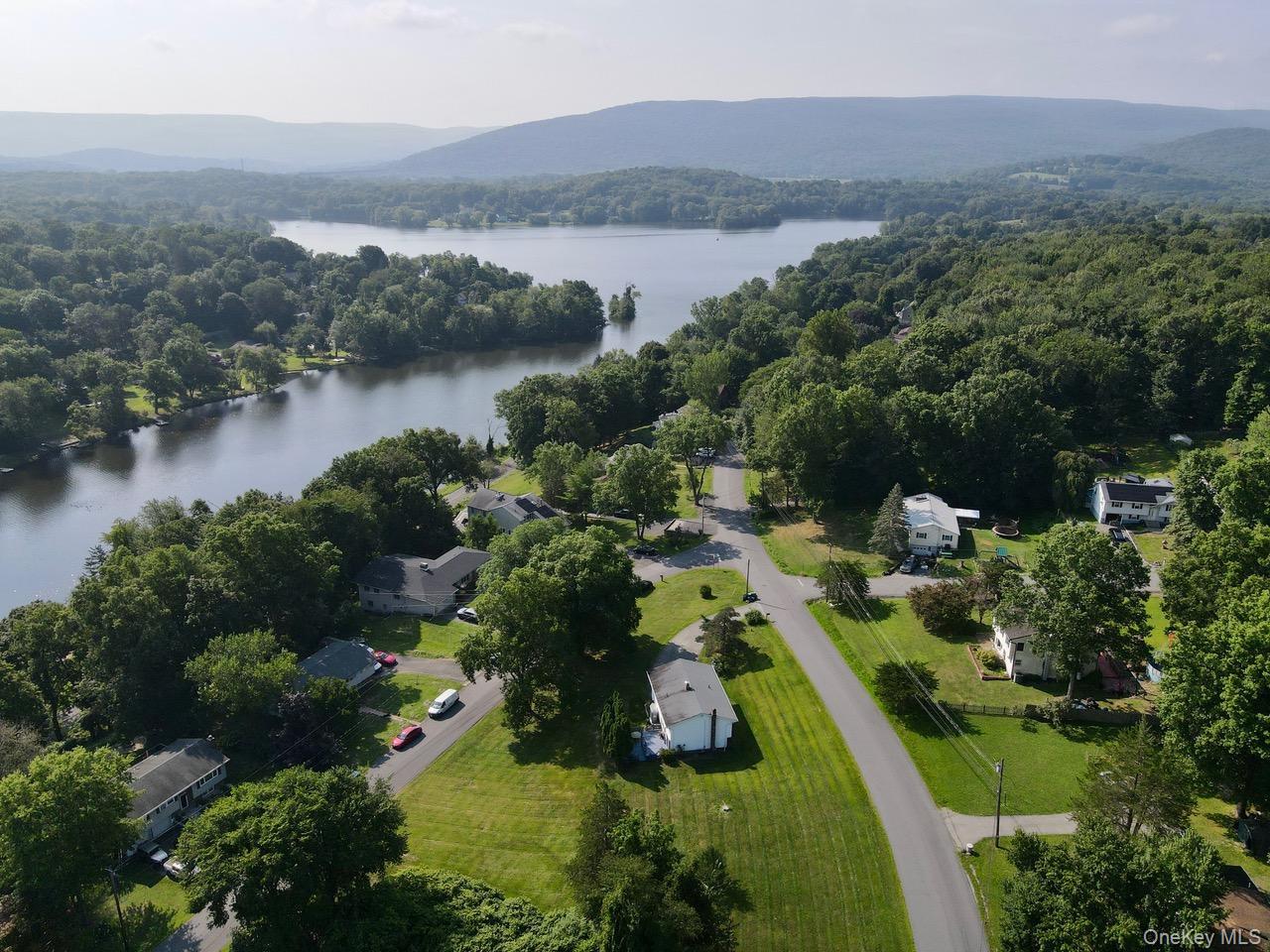 32 Valley Drive, Salisbury Mills, NY 12577