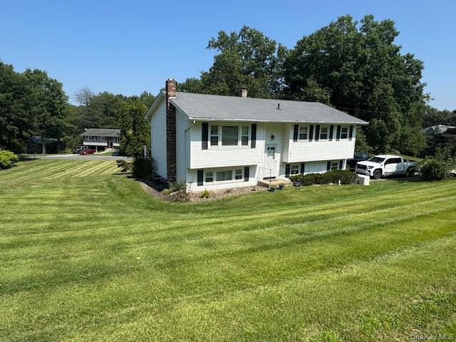 32 Valley Drive, Salisbury Mills, NY 12577