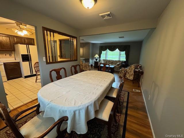 32 Valley Drive, Salisbury Mills, NY 12577