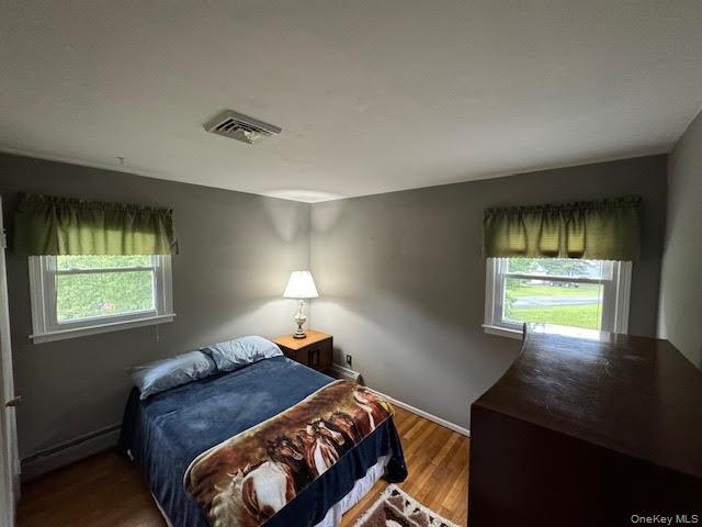 32 Valley Drive, Salisbury Mills, NY 12577