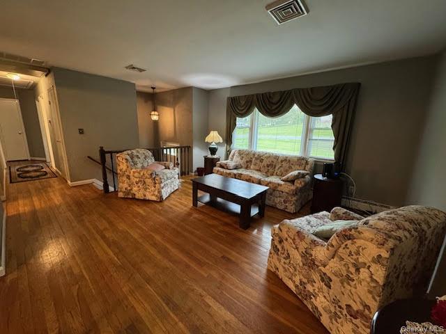 32 Valley Drive, Salisbury Mills, NY 12577