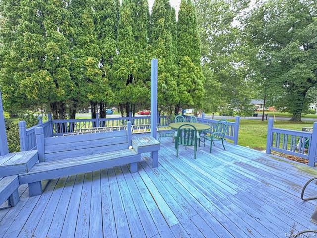 32 Valley Drive, Salisbury Mills, NY 12577