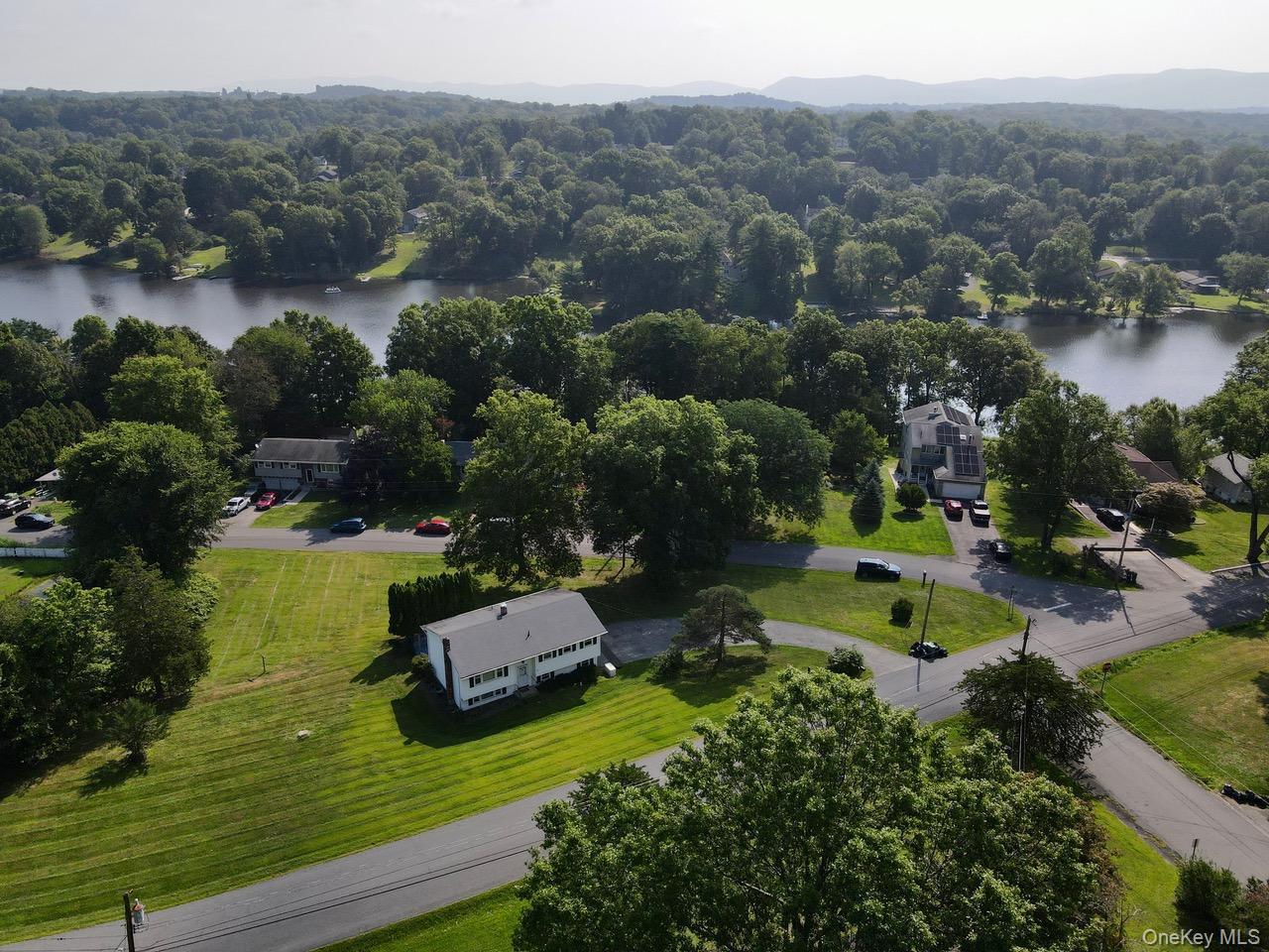 32 Valley Drive, Salisbury Mills, NY 12577