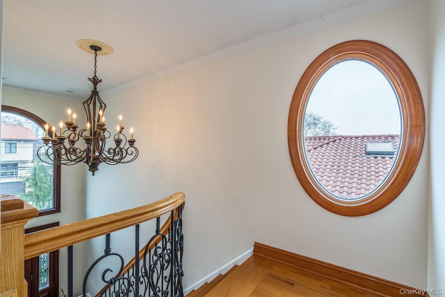 141-16 11th Avenue, Malba, NY 11357