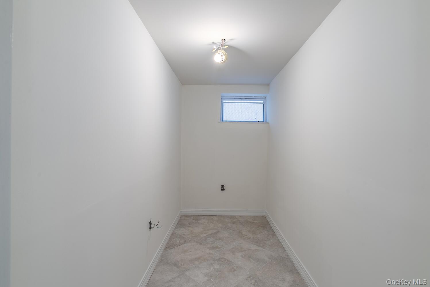 141-16 11th Avenue, Malba, NY 11357