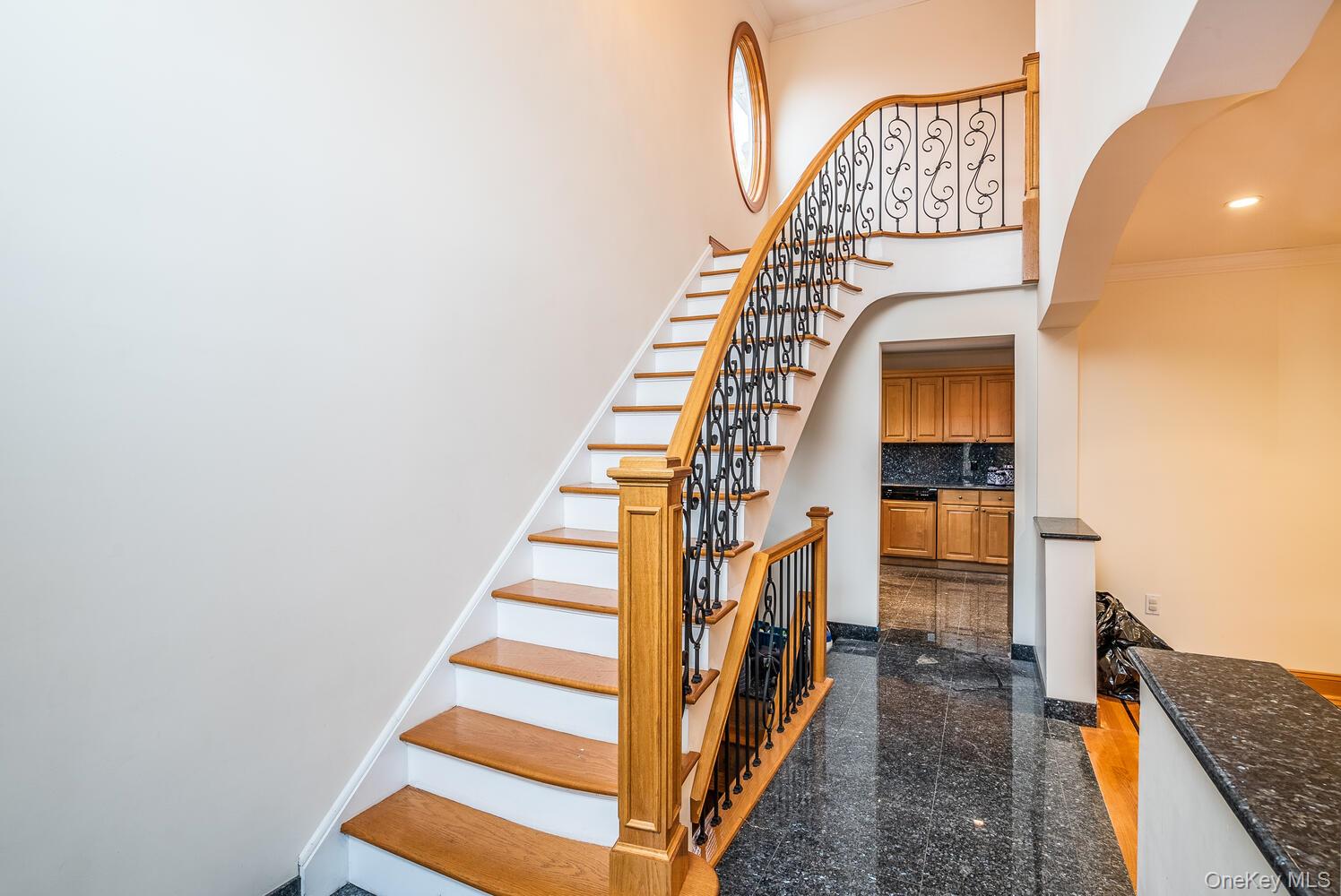 141-16 11th Avenue, Malba, NY 11357