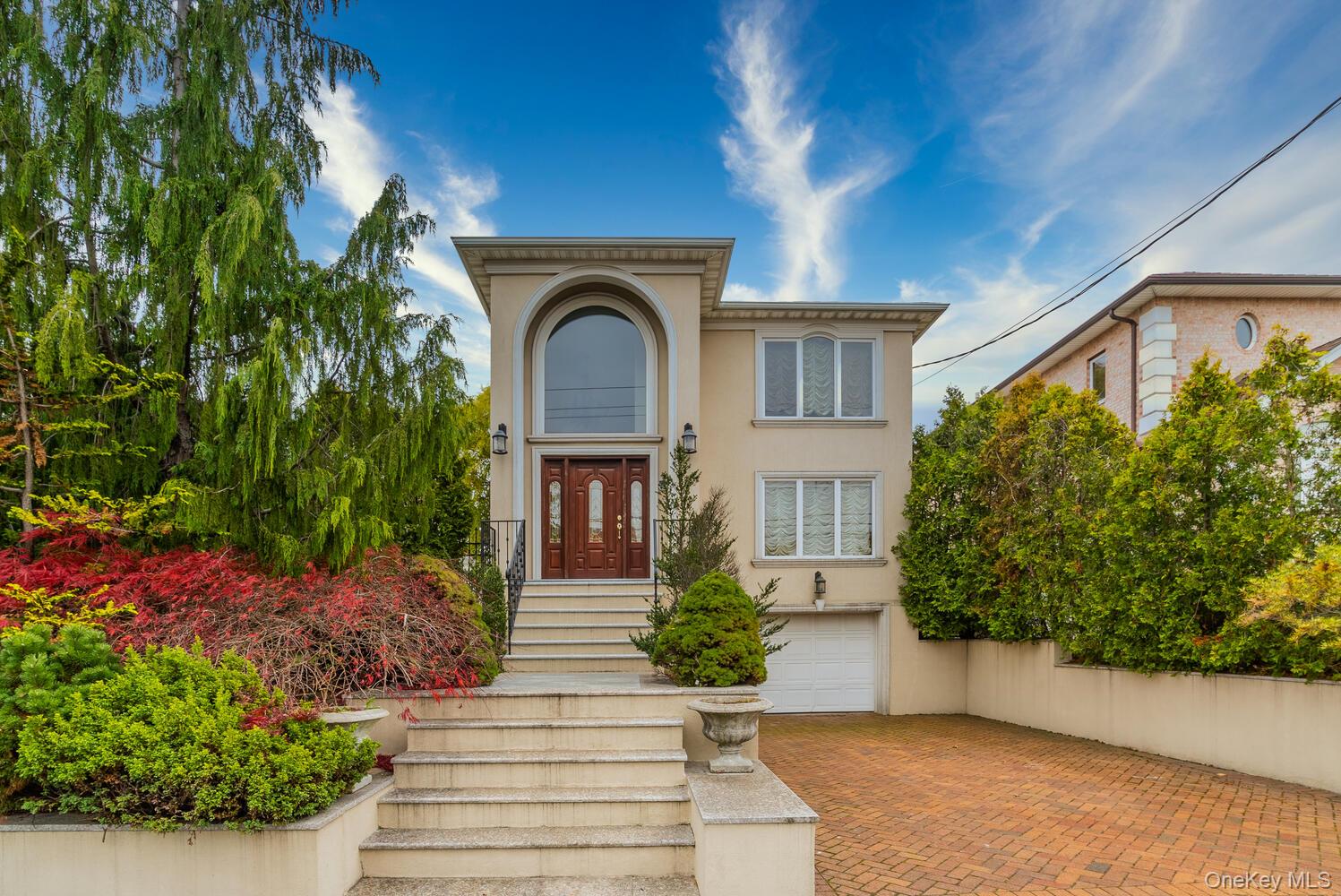 141-16 11th Avenue, Malba, NY 11357