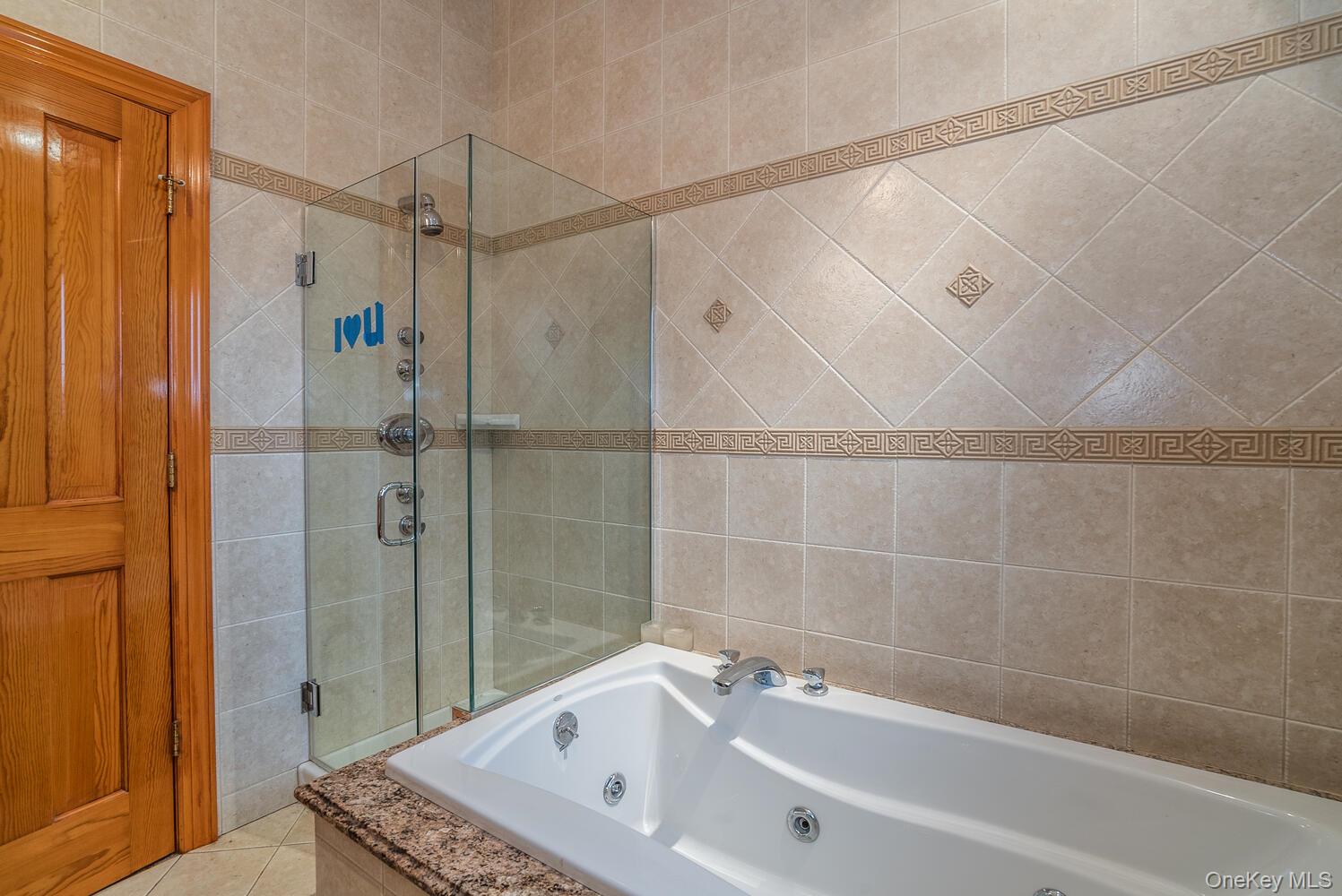 141-16 11th Avenue, Malba, NY 11357