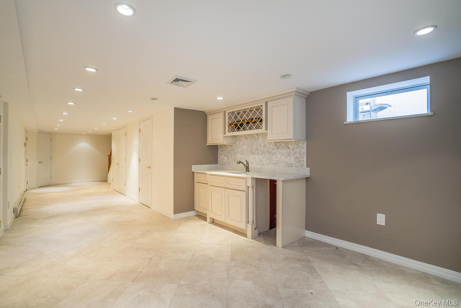 141-16 11th Avenue, Malba, NY 11357