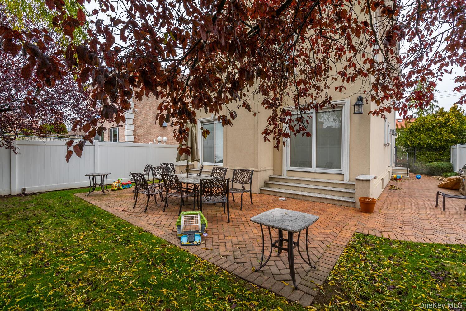 141-16 11th Avenue, Malba, NY 11357