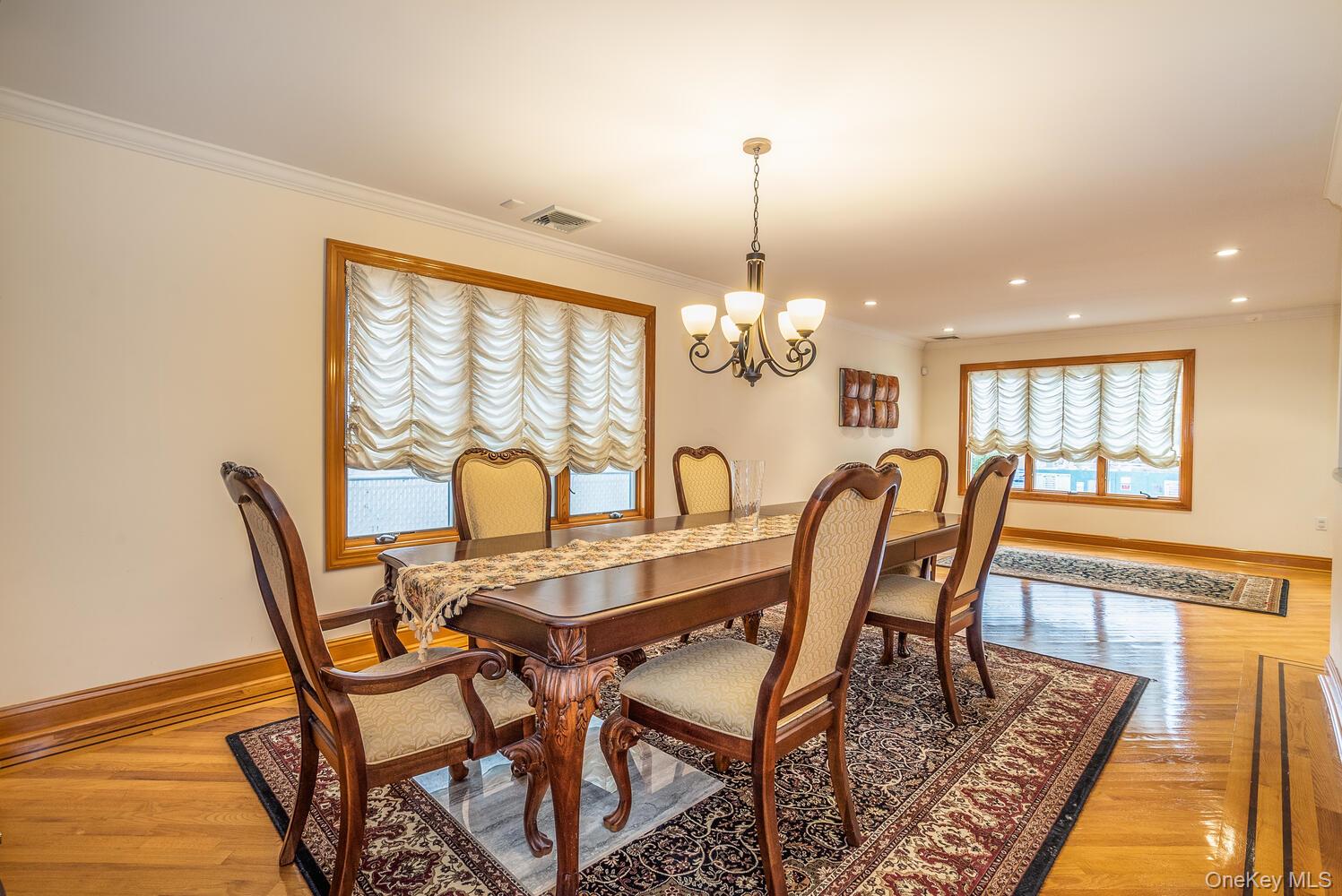 141-16 11th Avenue, Malba, NY 11357