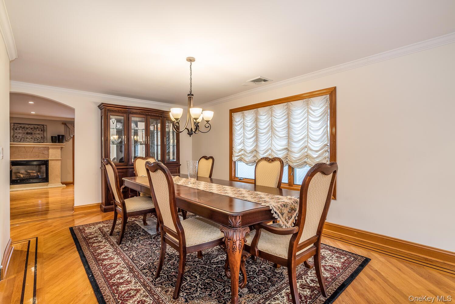 141-16 11th Avenue, Malba, NY 11357