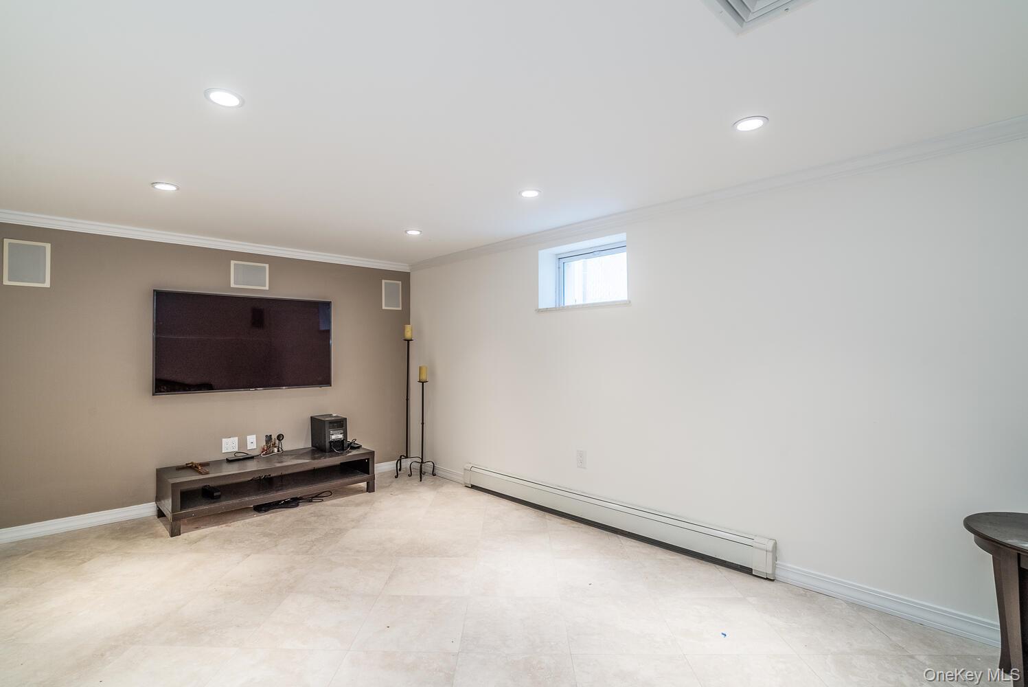 141-16 11th Avenue, Malba, NY 11357