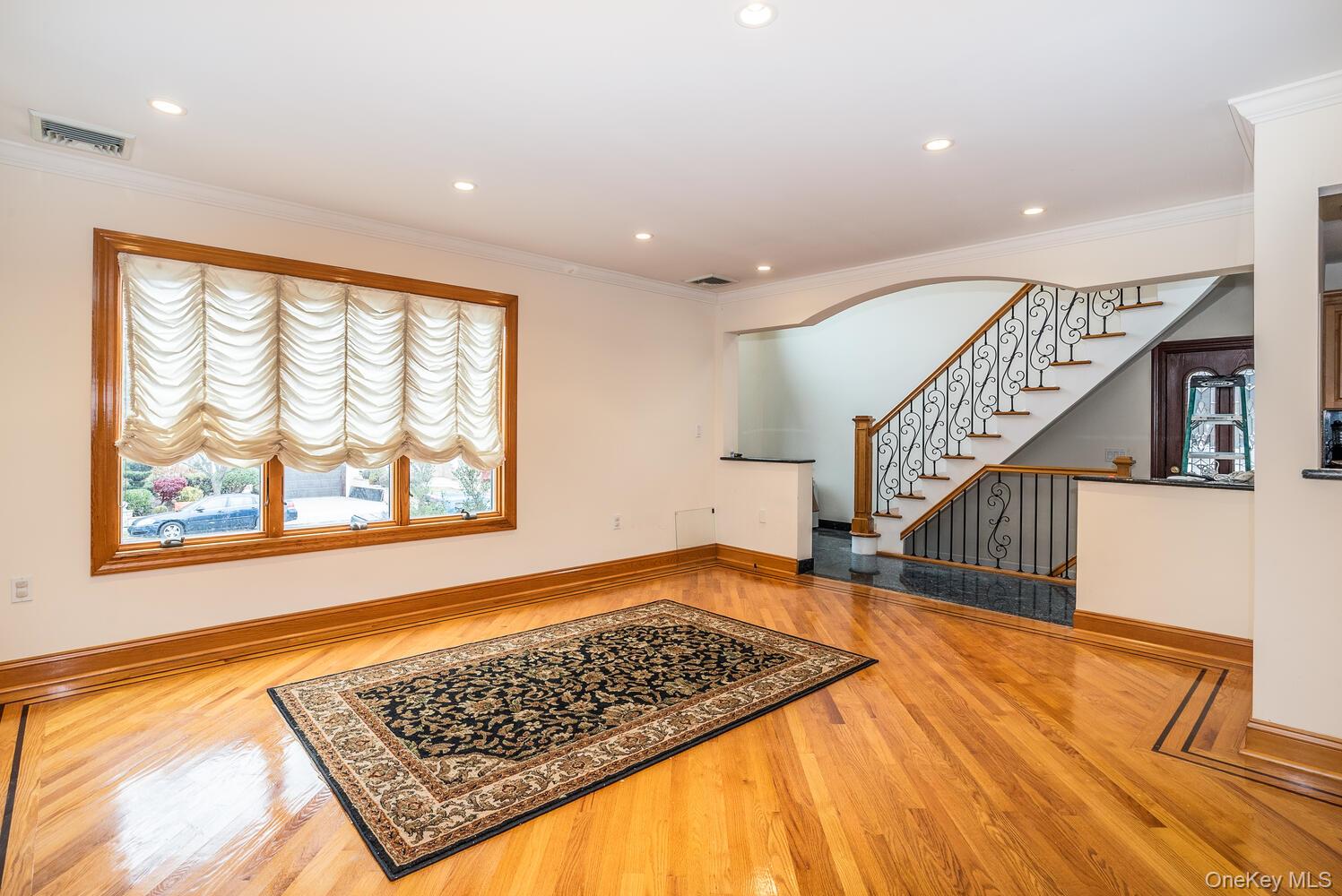 141-16 11th Avenue, Malba, NY 11357