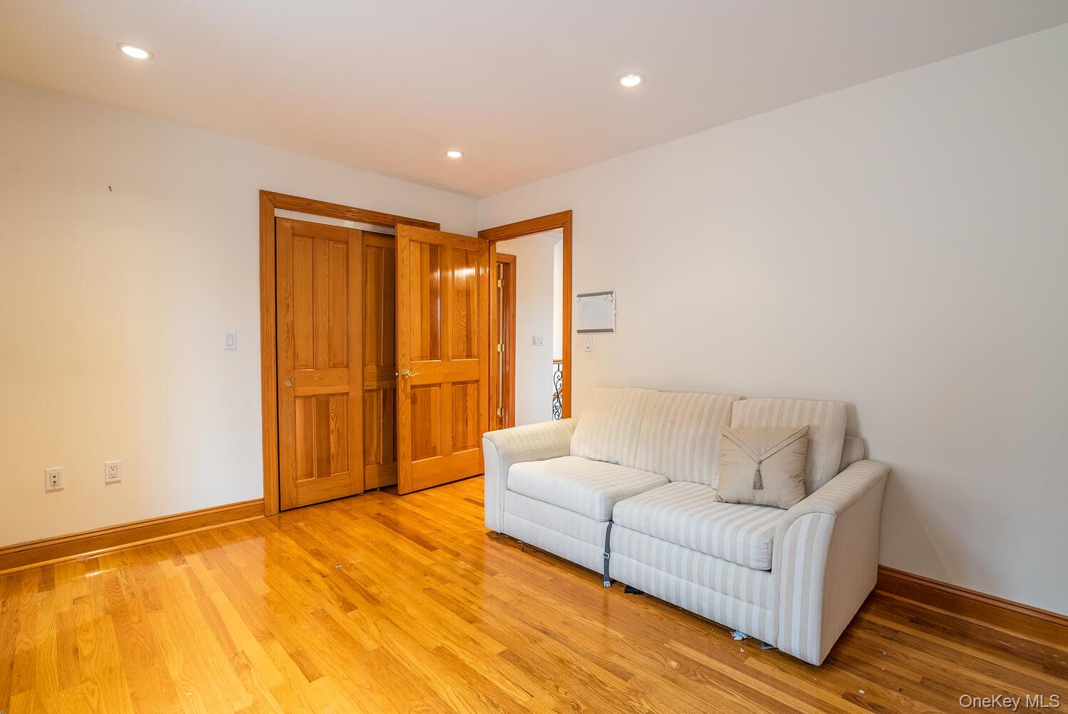 141-16 11th Avenue, Malba, NY 11357