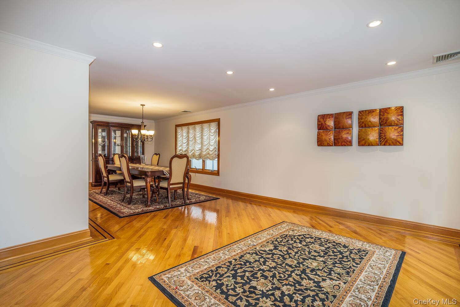 141-16 11th Avenue, Malba, NY 11357