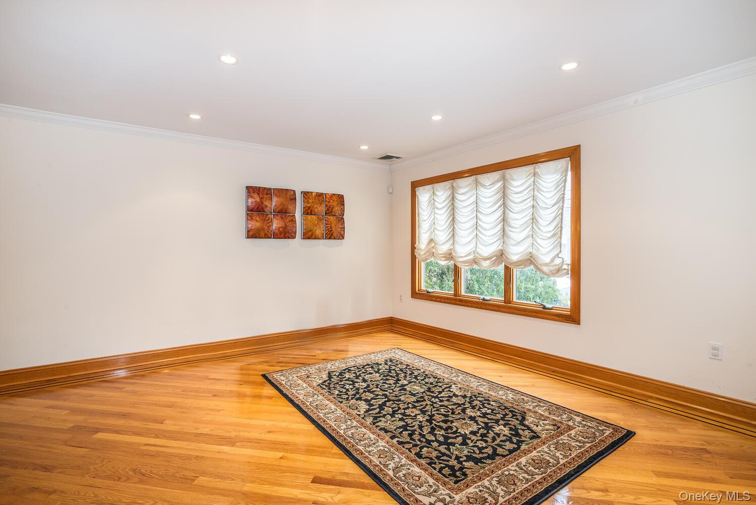 141-16 11th Avenue, Malba, NY 11357