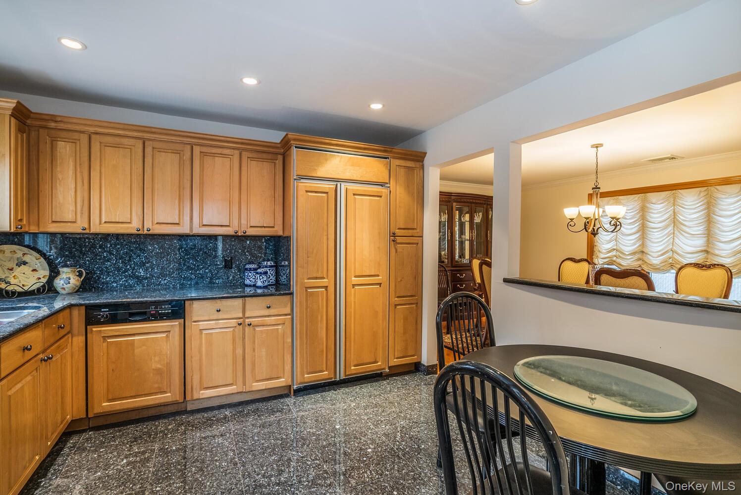 141-16 11th Avenue, Malba, NY 11357