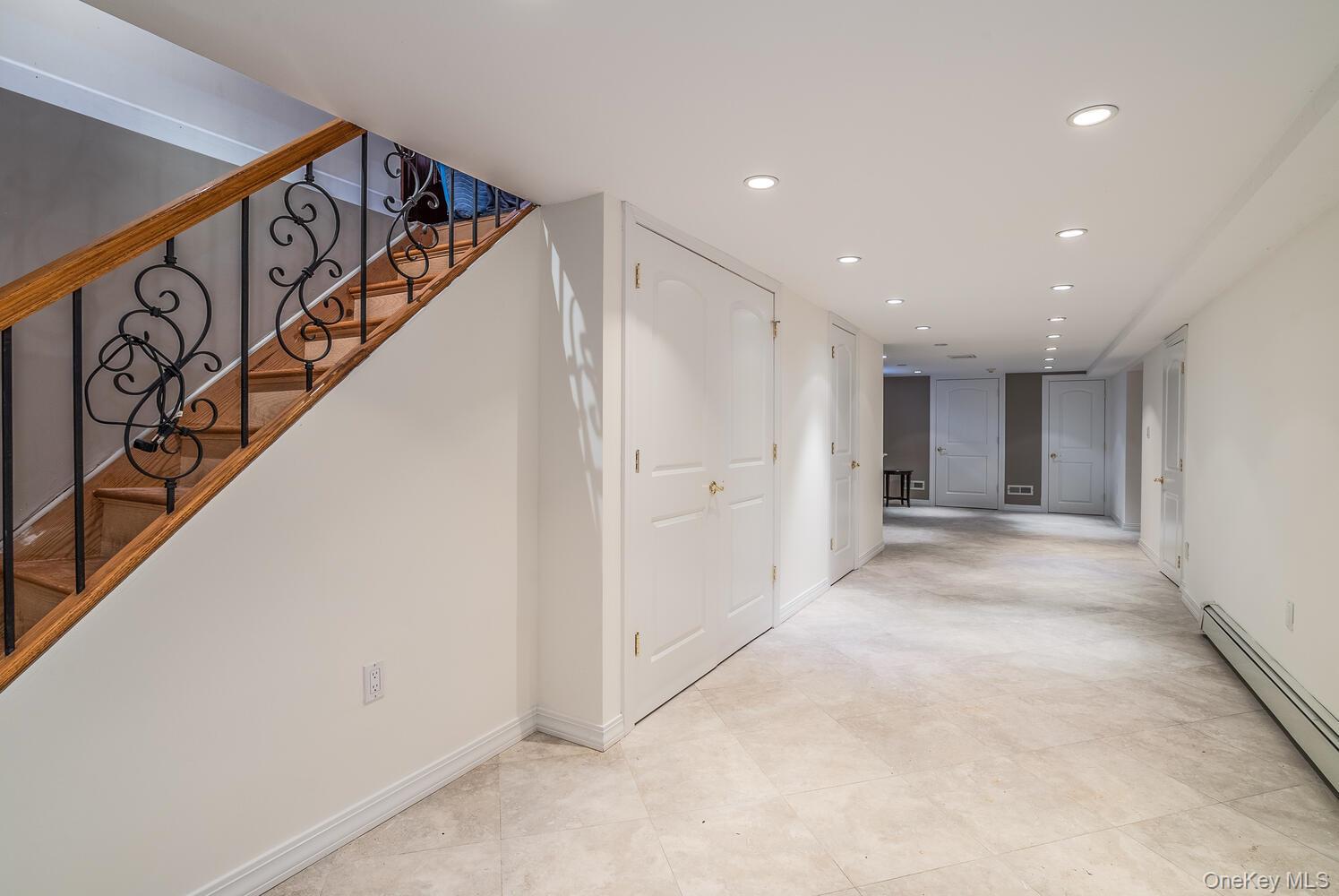 141-16 11th Avenue, Malba, NY 11357