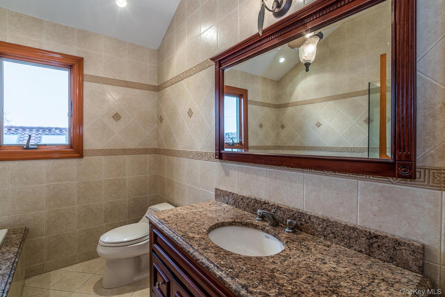 141-16 11th Avenue, Malba, NY 11357