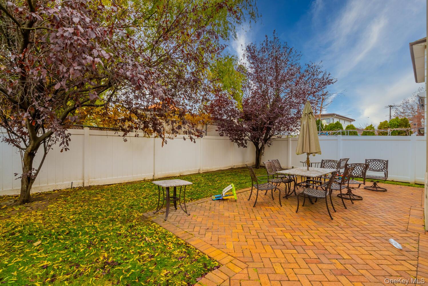 141-16 11th Avenue, Malba, NY 11357