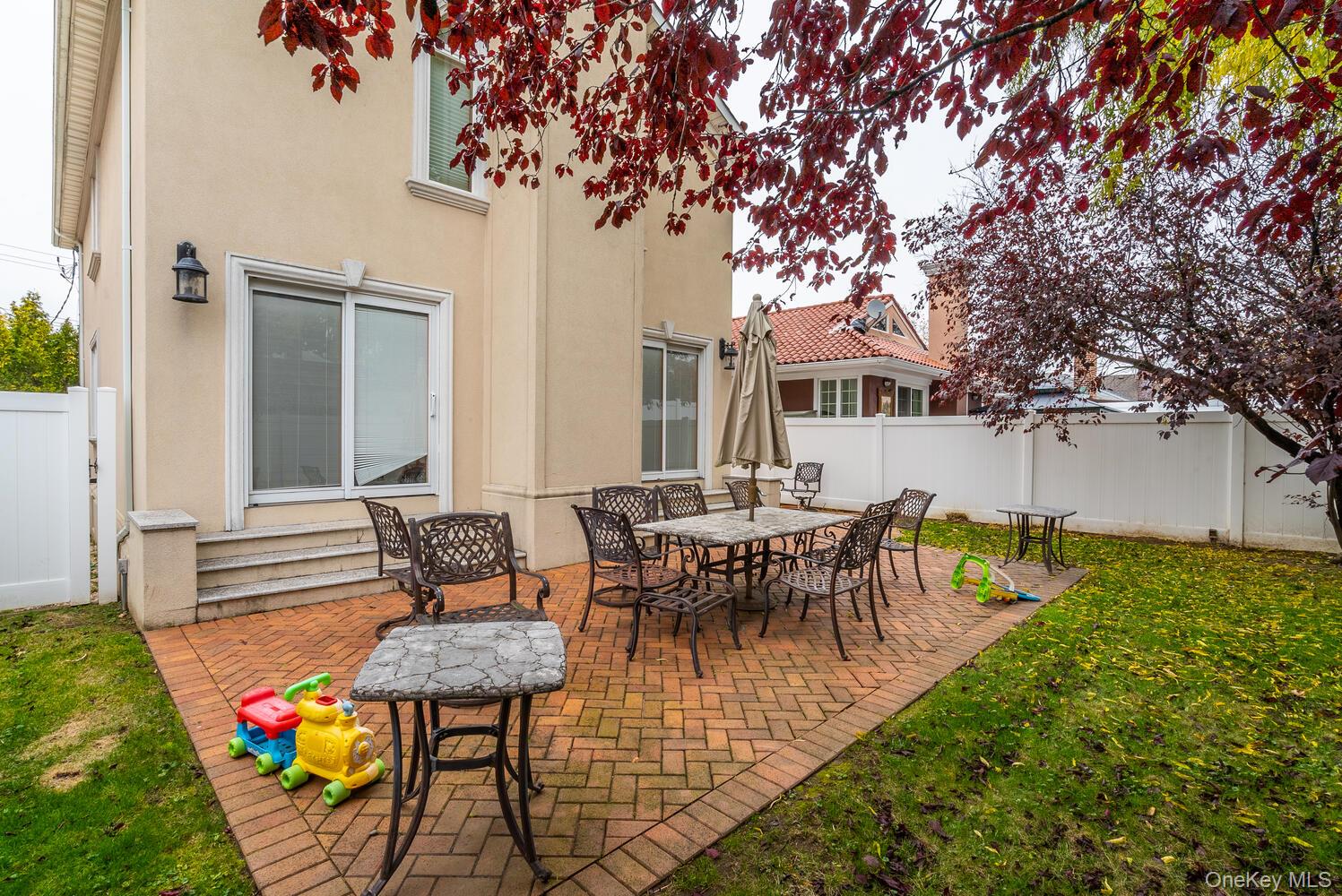 141-16 11th Avenue, Malba, NY 11357