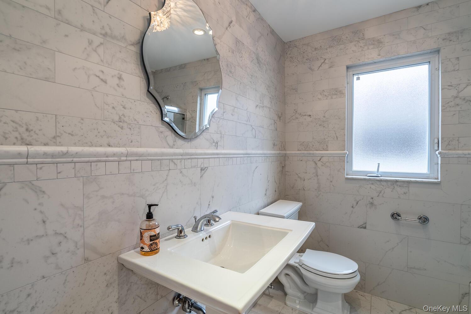 141-16 11th Avenue, Malba, NY 11357