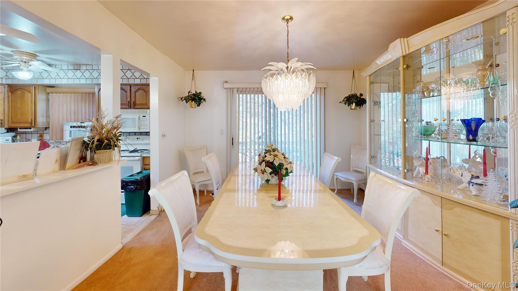 15 Amityville Street, Islip Terrace, NY 11752