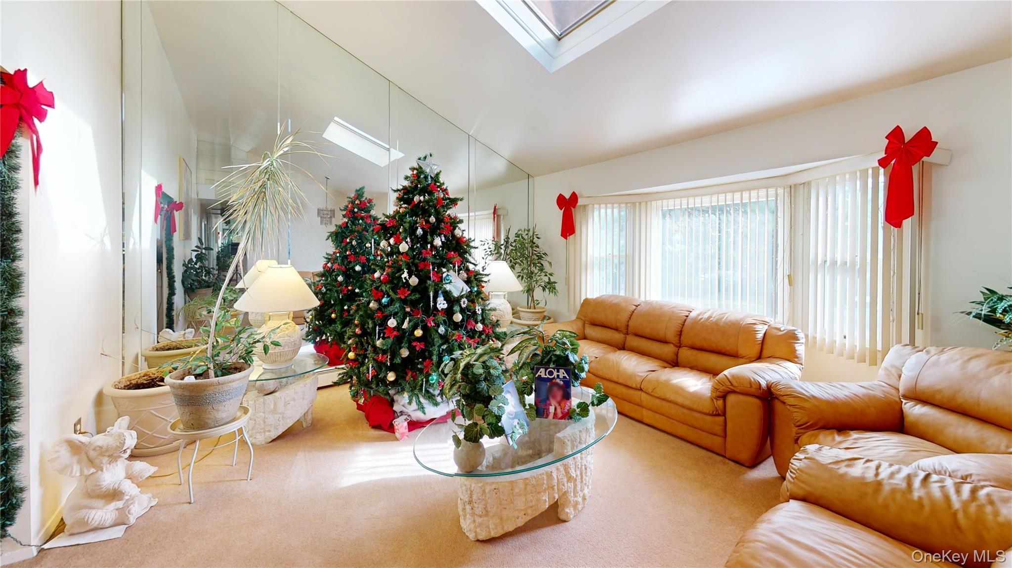 15 Amityville Street, Islip Terrace, NY 11752