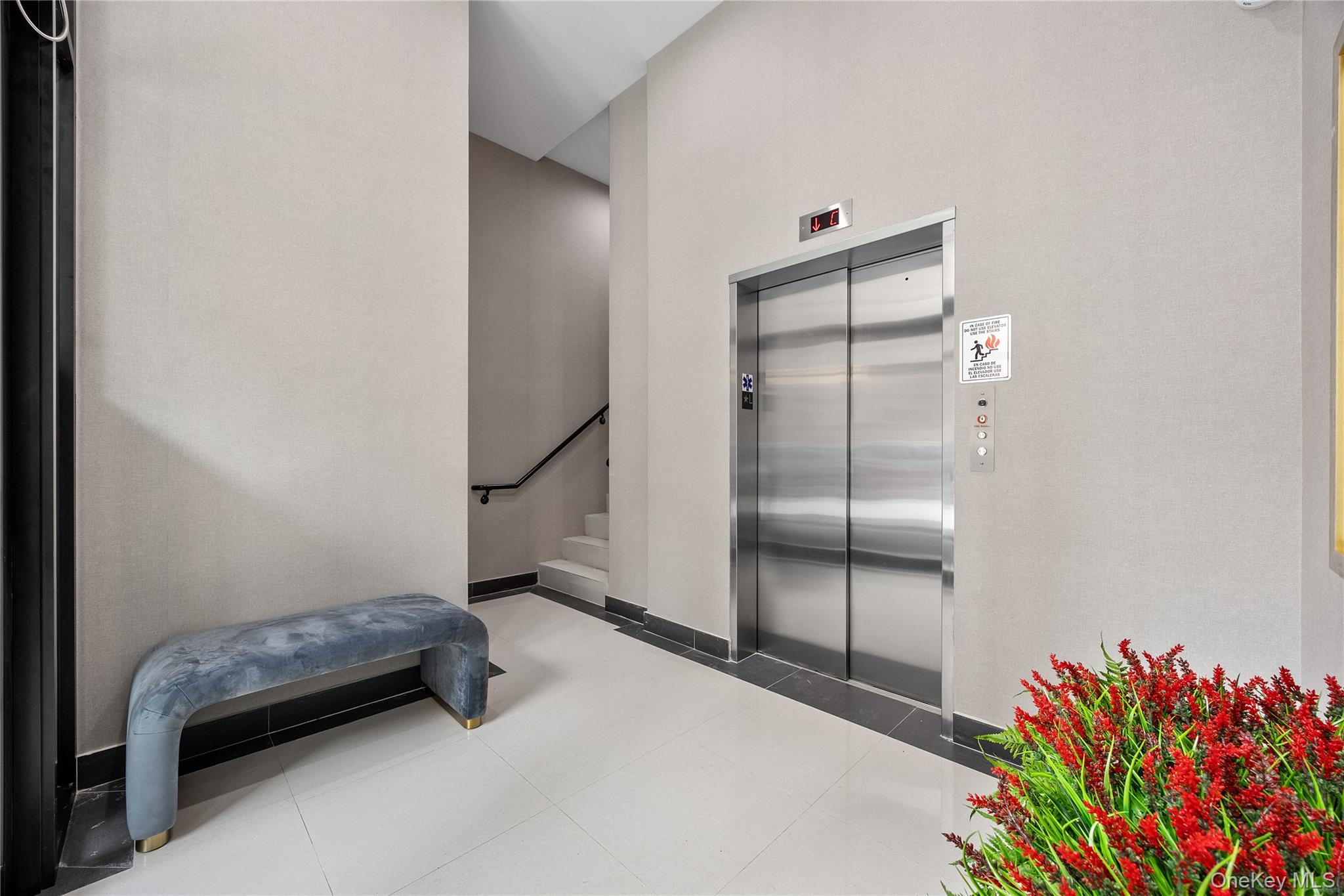 97-30 64th Avenue # 5B, Rego Park, NY 11374