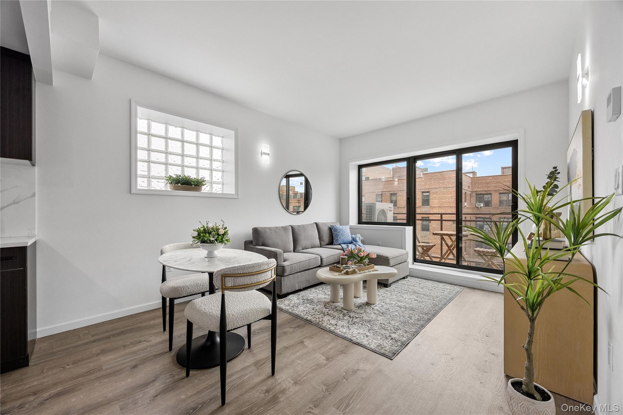 97-30 64th Avenue # 5B, Rego Park, NY 11374