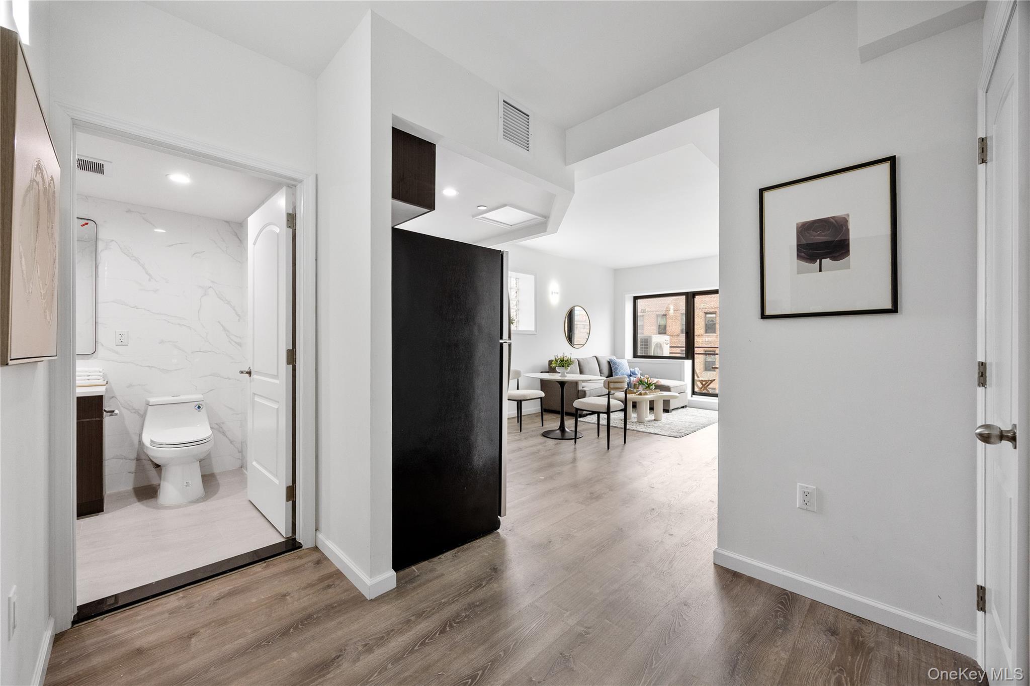 97-30 64th Avenue # 5B, Rego Park, NY 11374
