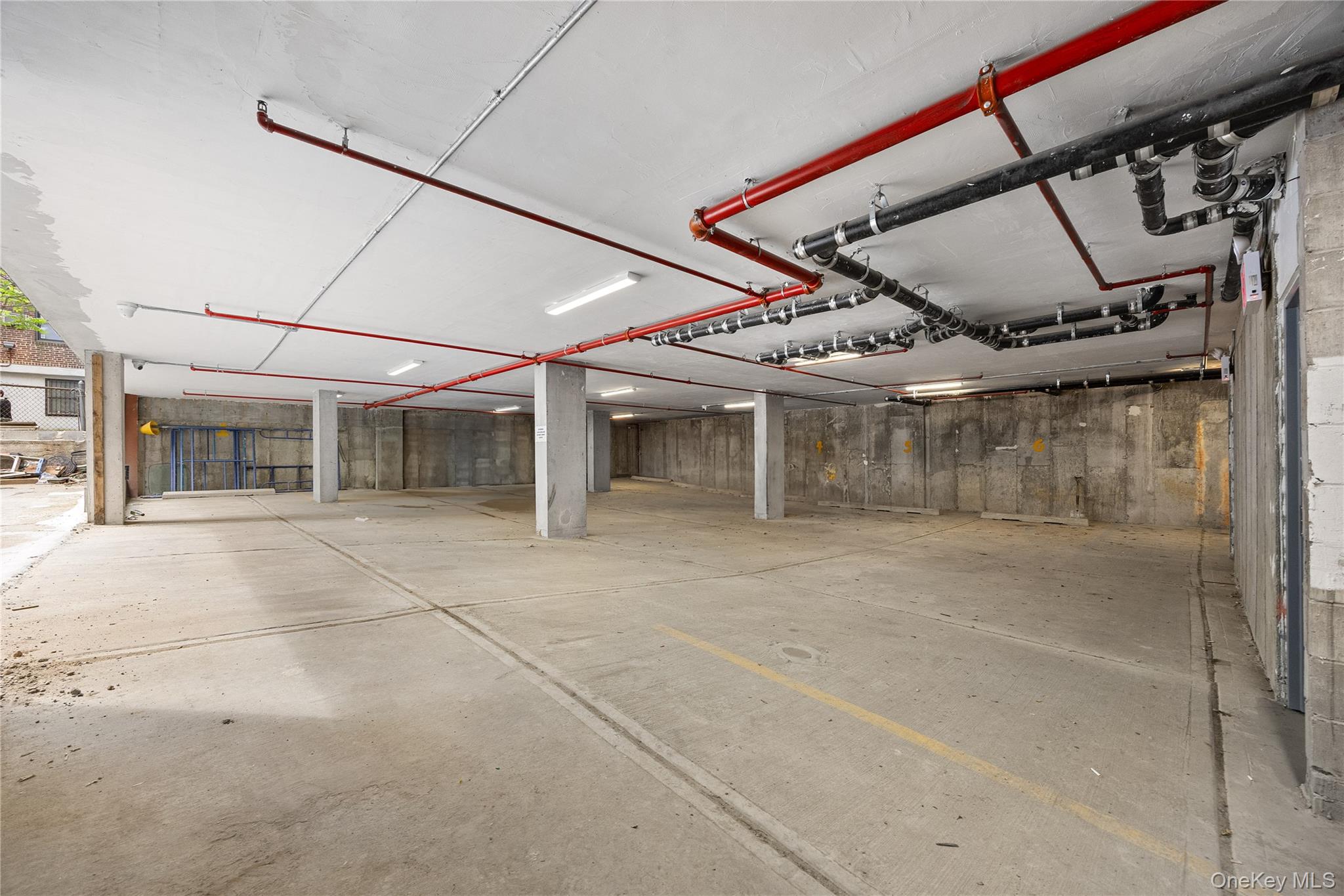 97-30 64th Avenue # 5B, Rego Park, NY 11374