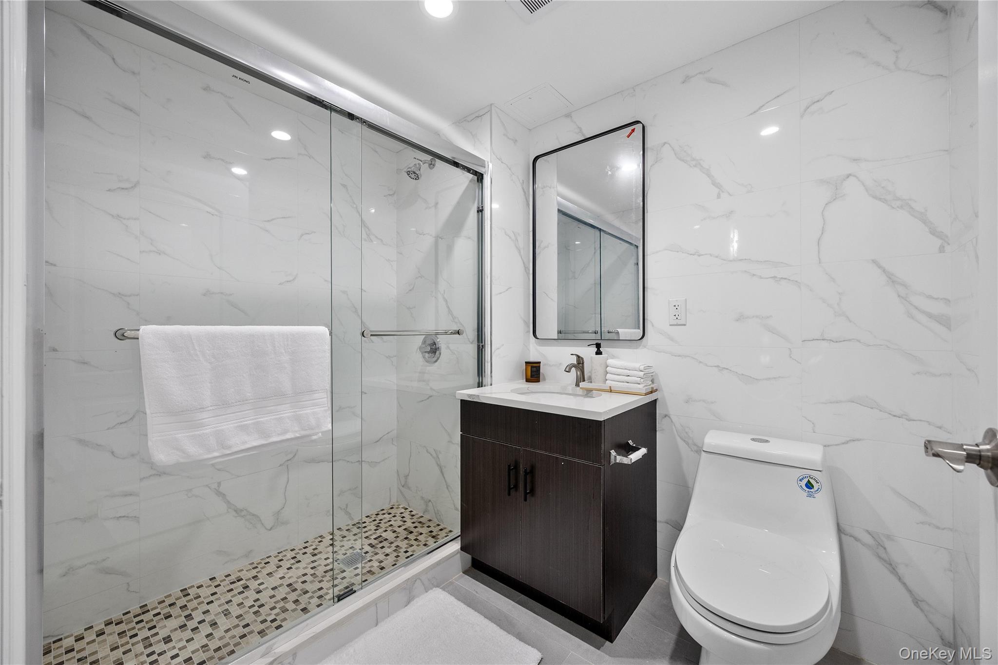 97-30 64th Avenue # 5B, Rego Park, NY 11374