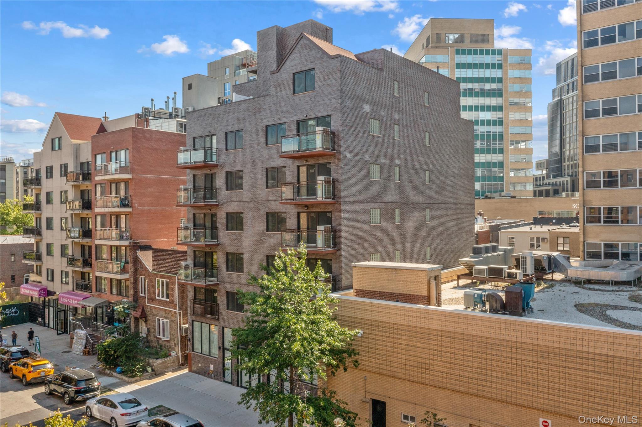 97-30 64th Avenue # 6B, Rego Park, NY 11374