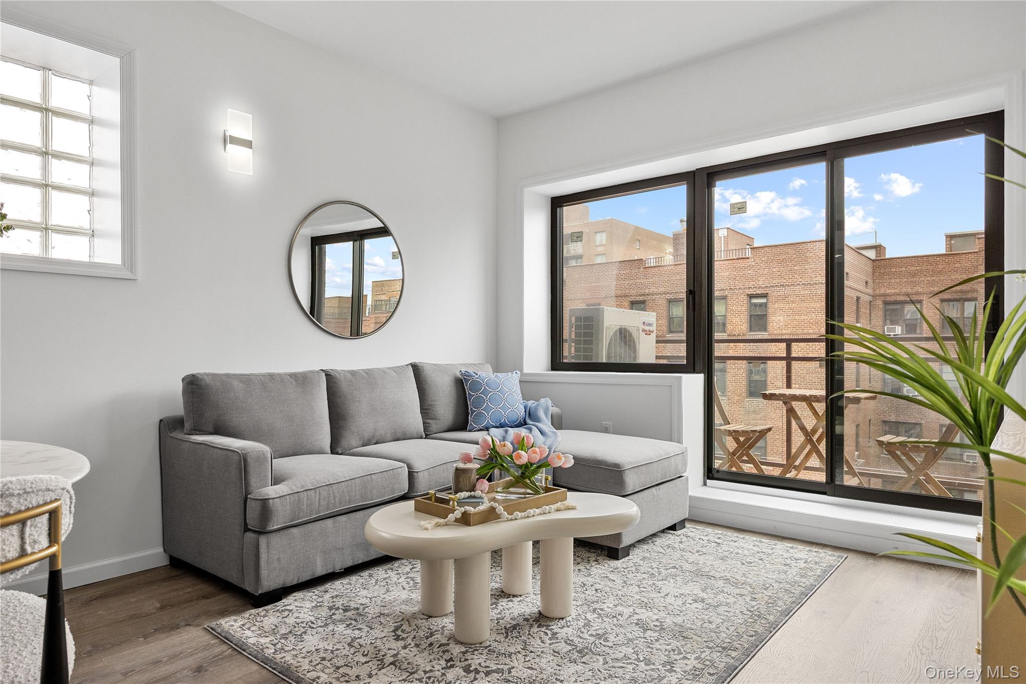 97-30 64th Avenue # 6B, Rego Park, NY 11374