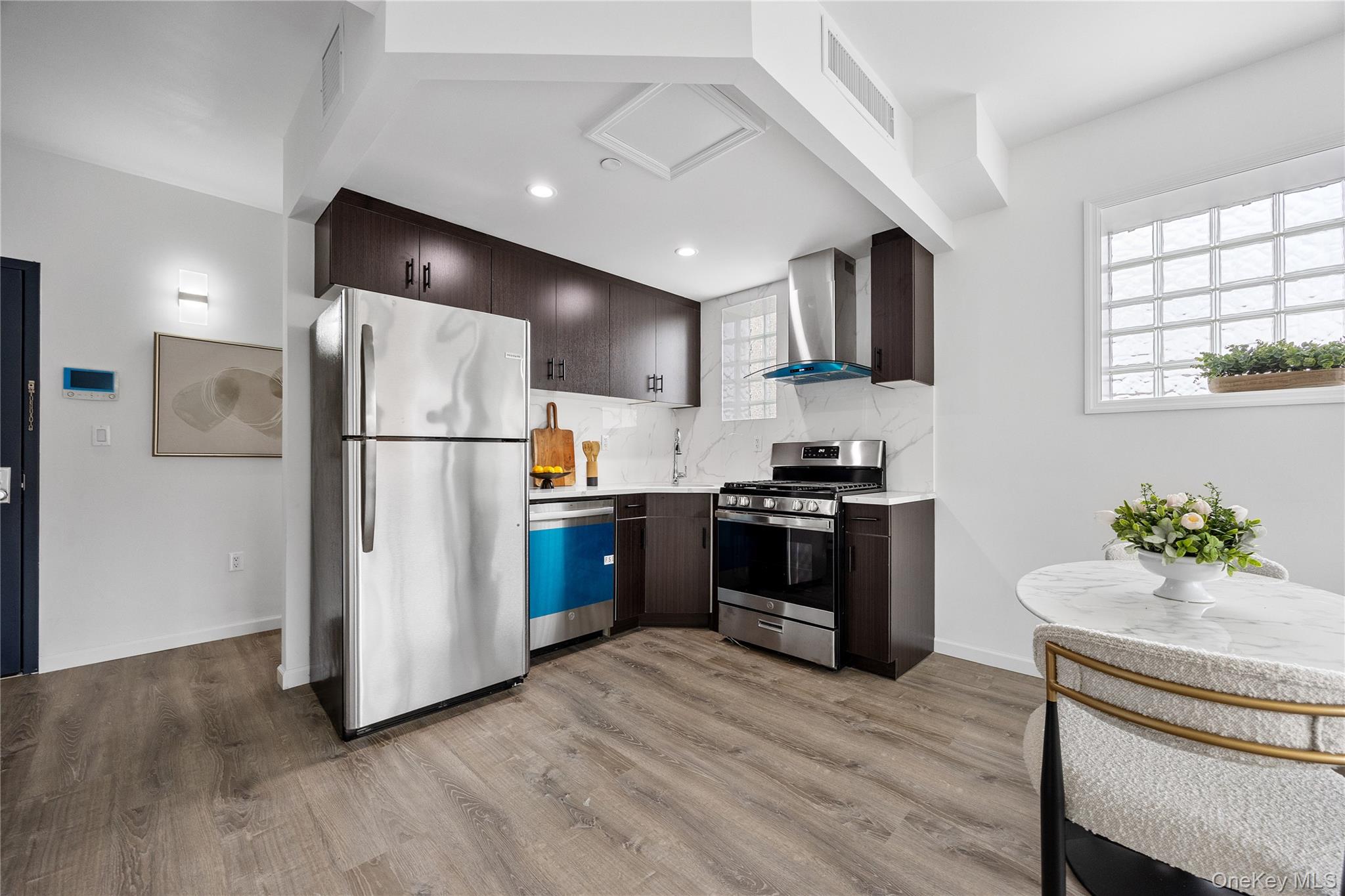 97-30 64th Avenue # 6B, Rego Park, NY 11374