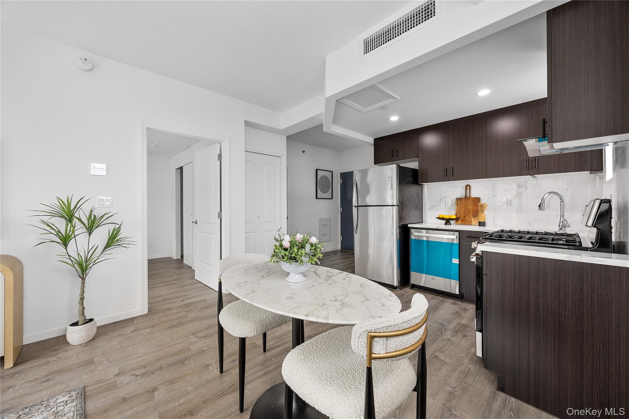 97-30 64th Avenue # 6B, Rego Park, NY 11374