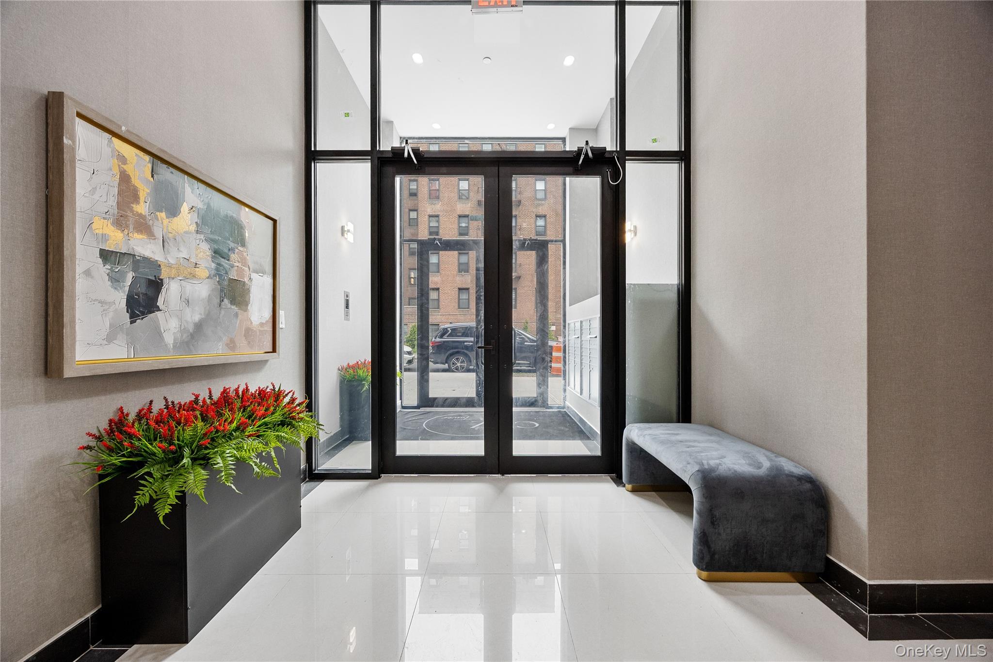 97-30 64th Avenue # 6B, Rego Park, NY 11374