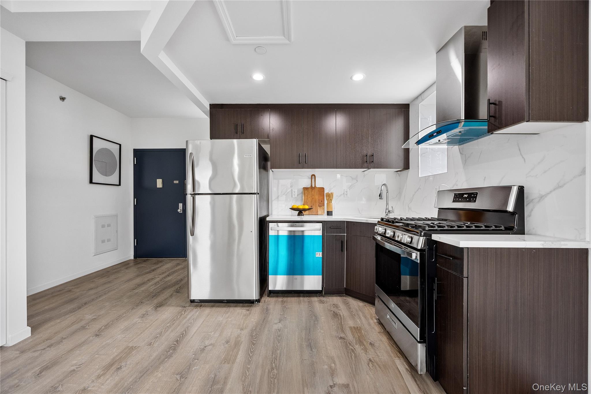 97-30 64th Avenue # 6B, Rego Park, NY 11374