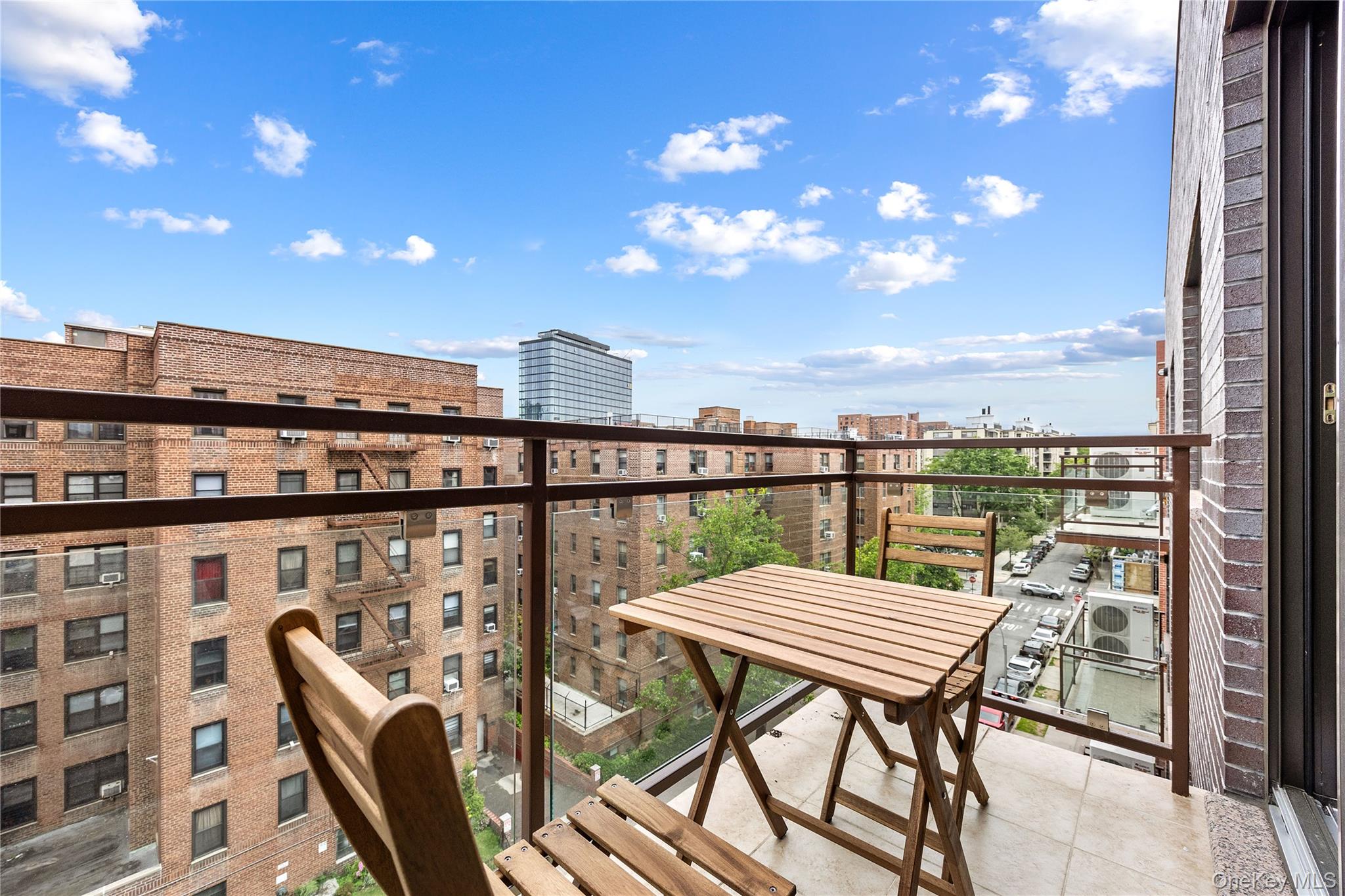 97-30 64th Avenue # 6B, Rego Park, NY 11374