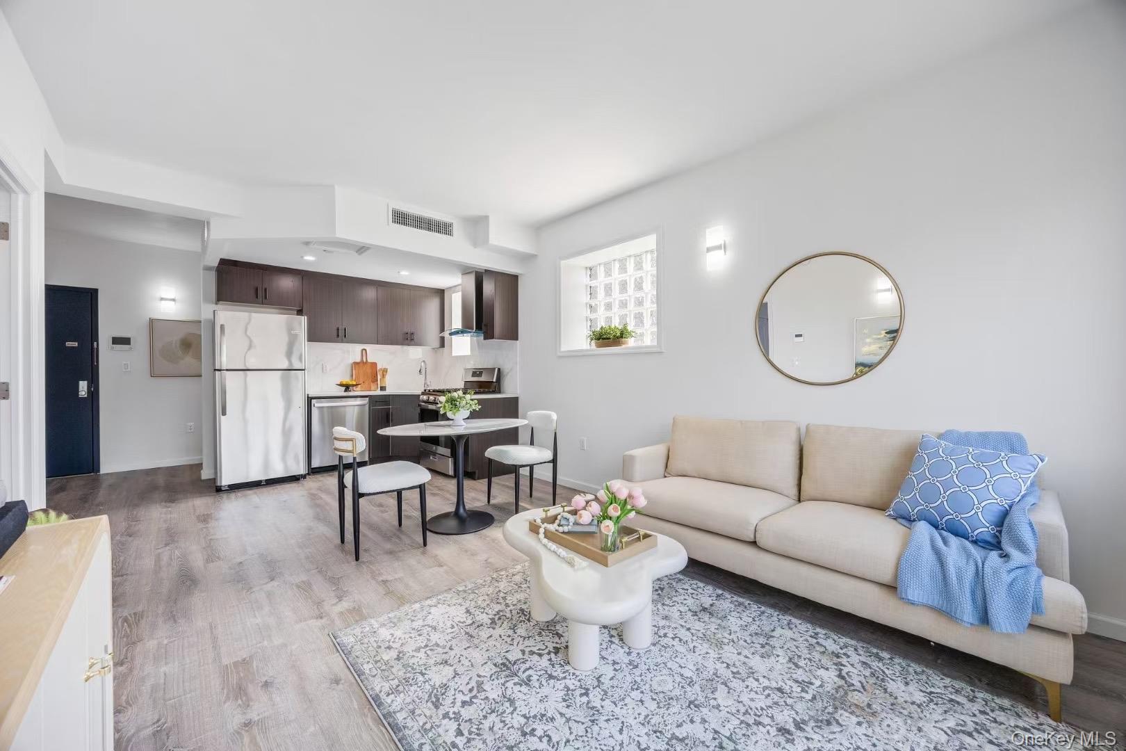 97-30 64th Avenue # 6B, Rego Park, NY 11374