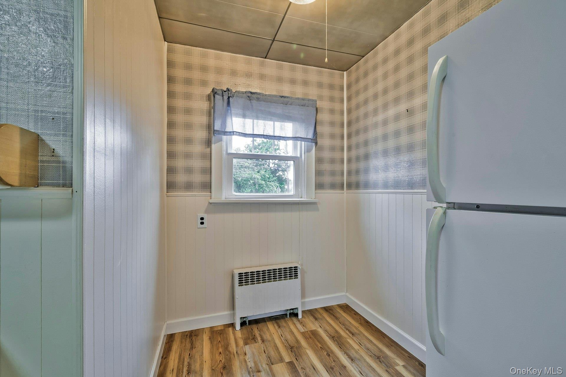 86 N Bayview Avenue, Freeport, NY 11520