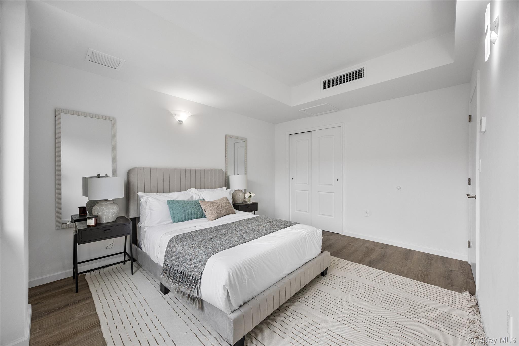 97-30 64th Avenue # 6A, Rego Park, NY 11374