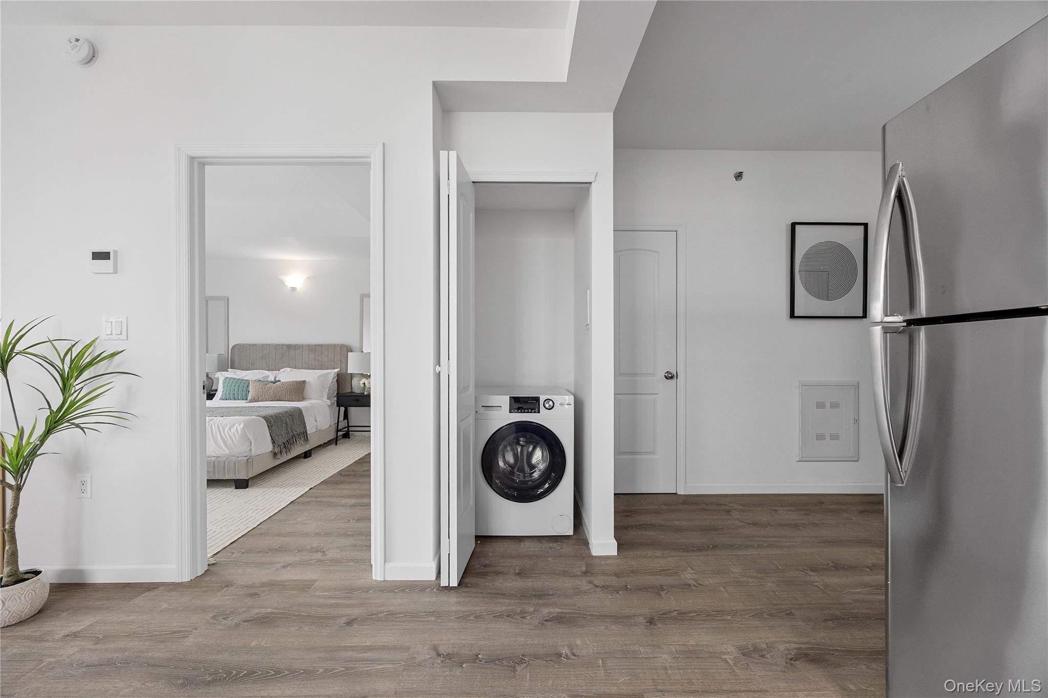 97-30 64th Avenue # 6A, Rego Park, NY 11374