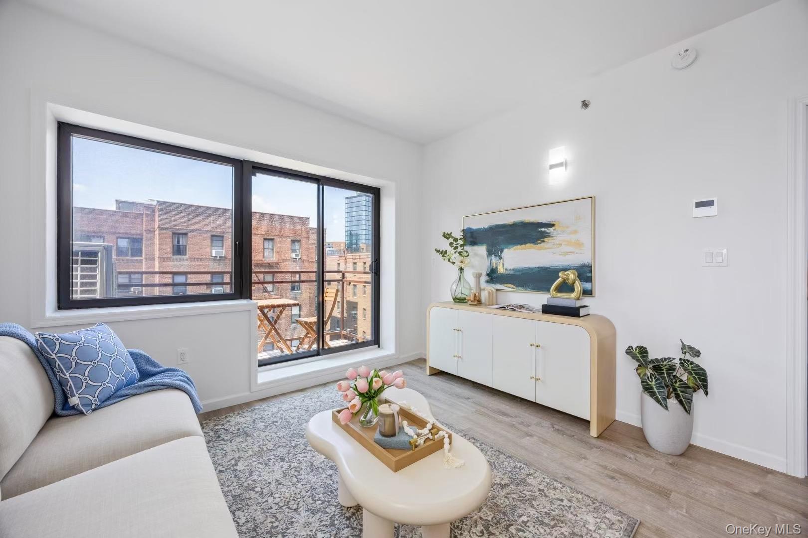 97-30 64th Avenue # 6A, Rego Park, NY 11374