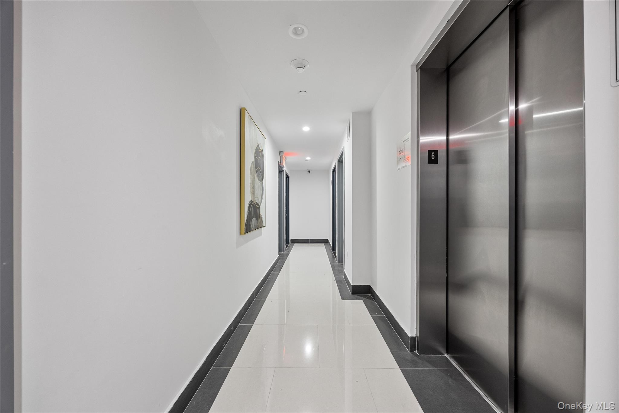 97-30 64th Avenue # 6A, Rego Park, NY 11374