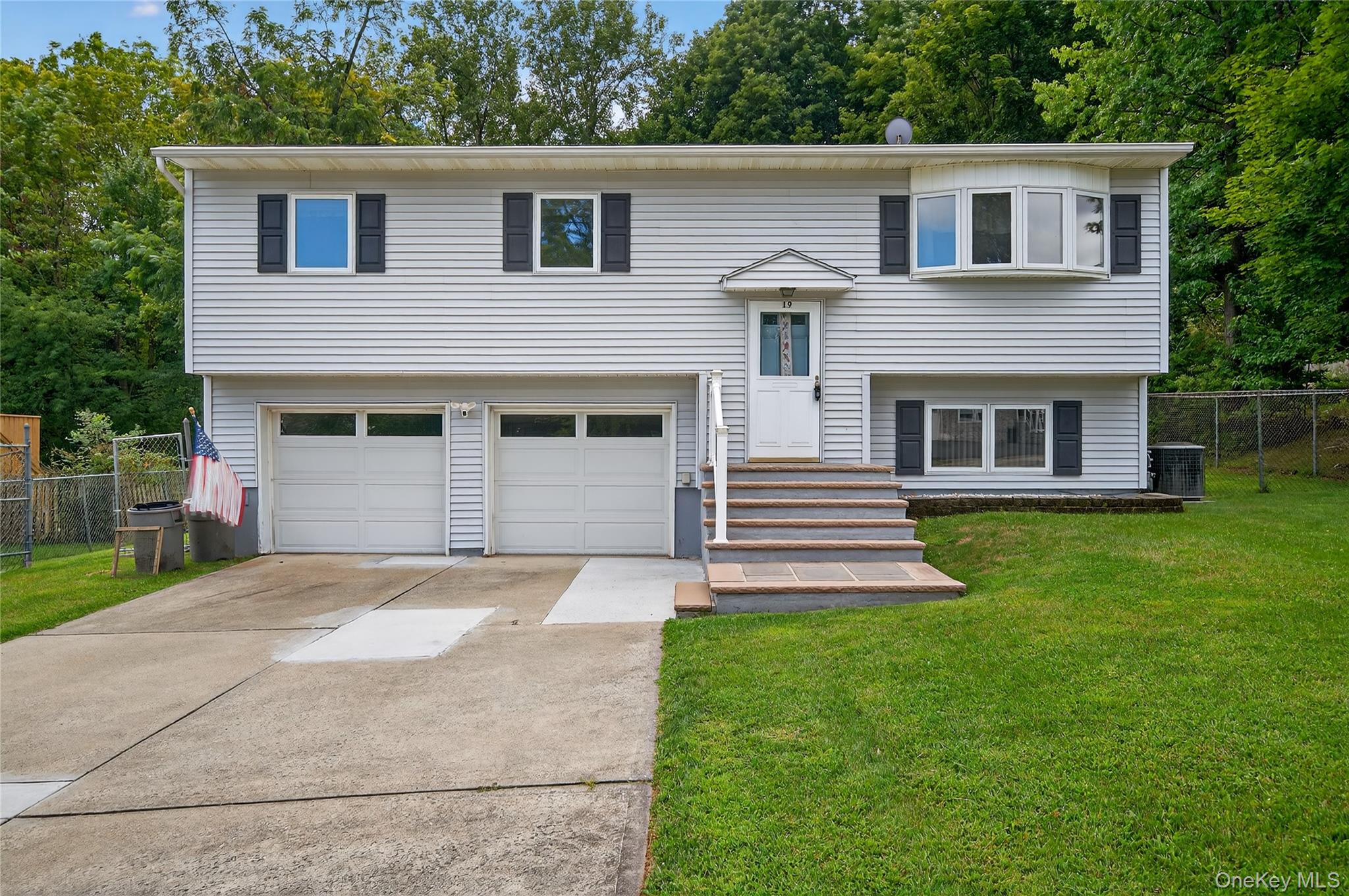 19 Half Hollow, Monroe, NY 10950