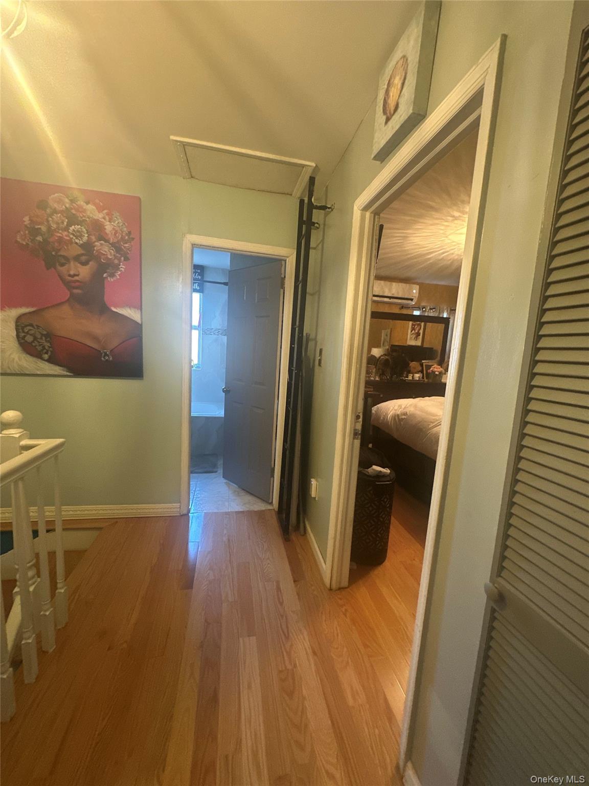 115-69 203 Street, Saint Albans, NY 11412