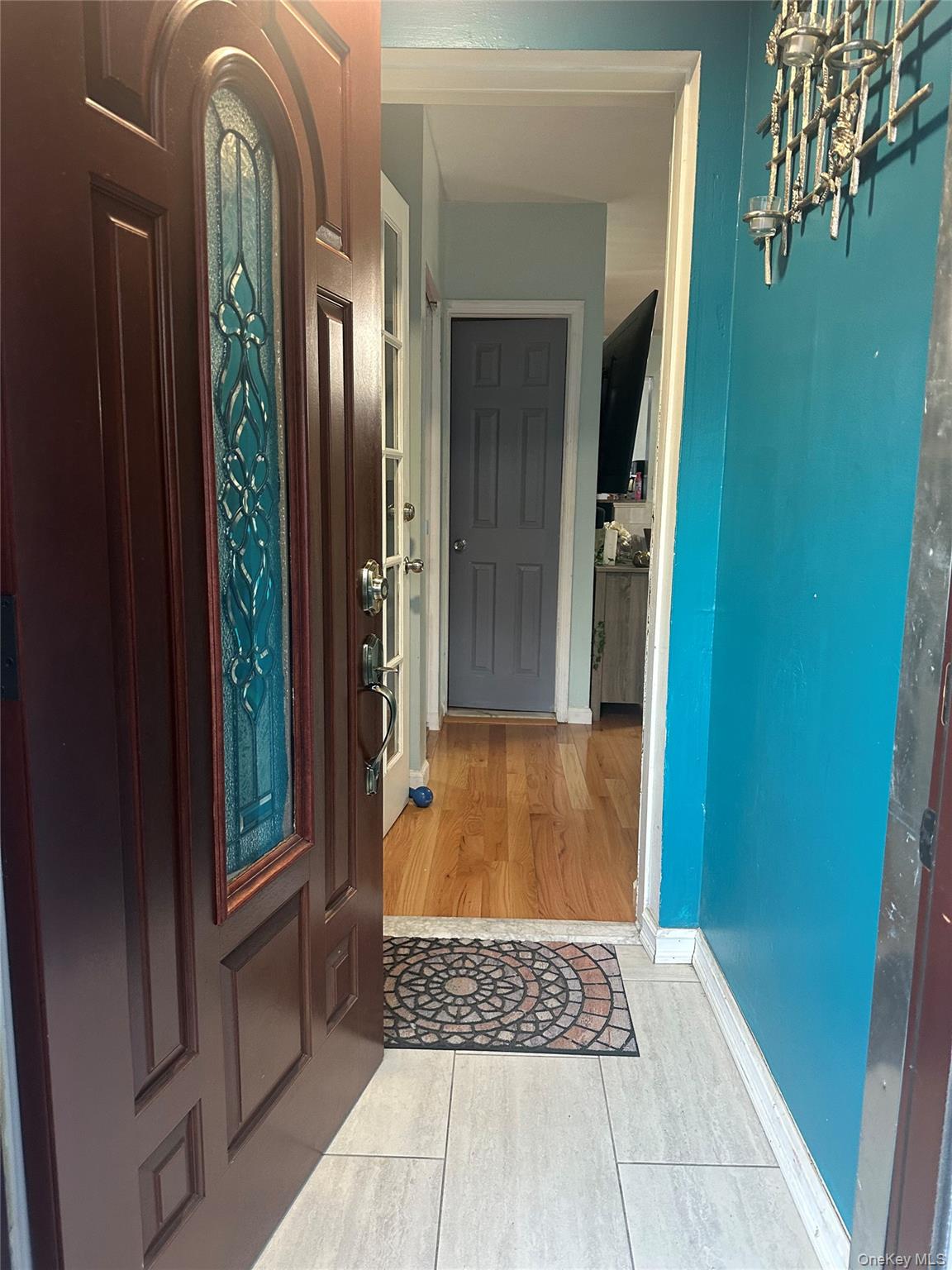 115-69 203 Street, Saint Albans, NY 11412